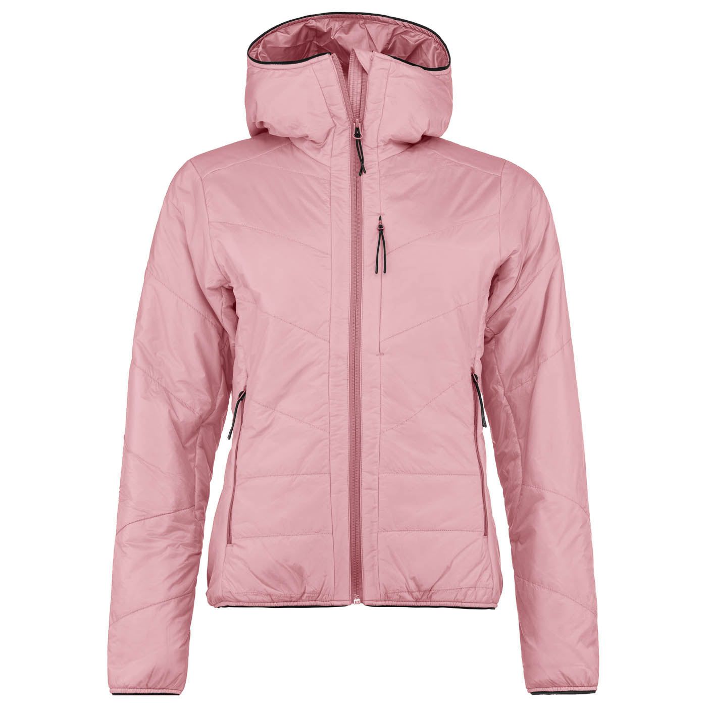 Head CLOTHING - Women - Outerwear - Jacket Head *25W*  Kore Lightweight Jacket Women
