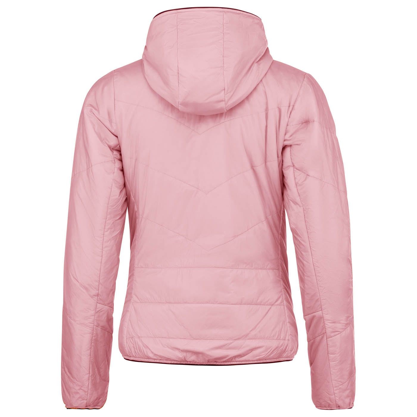 Head CLOTHING - Women - Outerwear - Jacket Head *25W*  Kore Lightweight Jacket Women