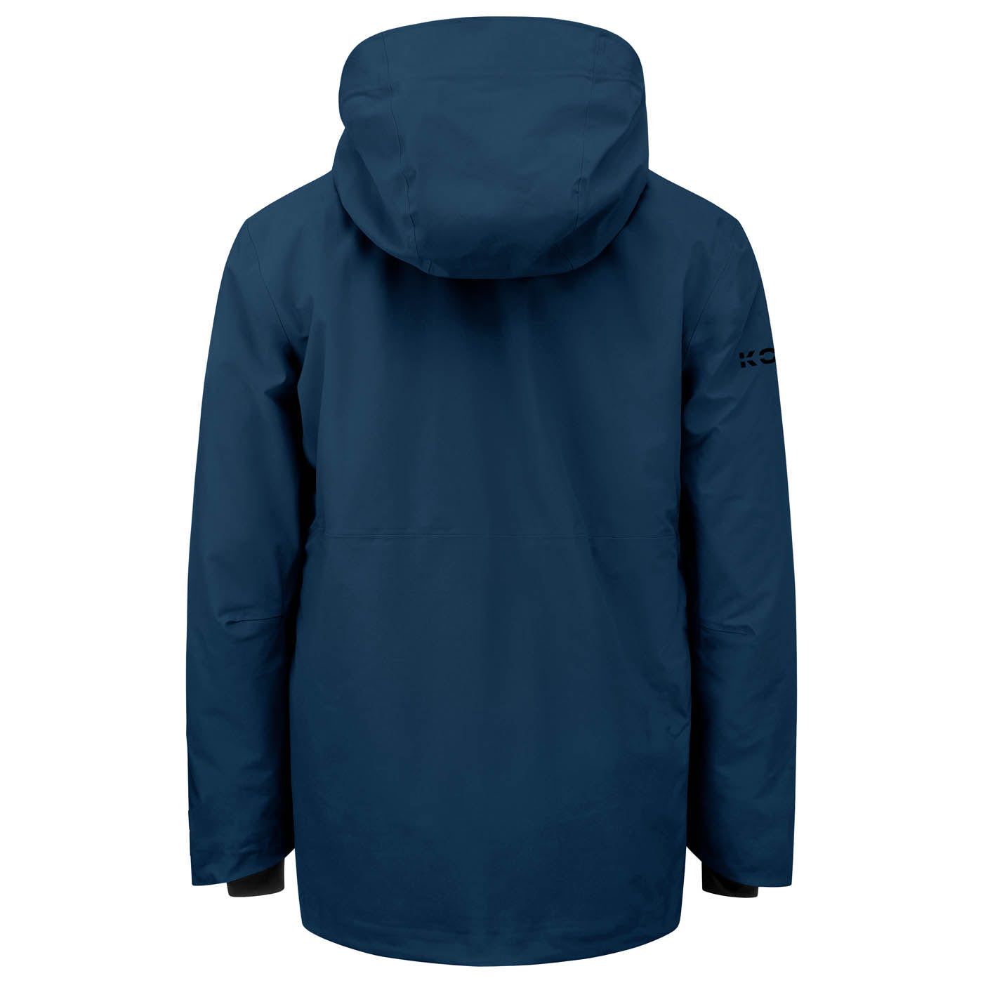 Head *25W*  Kore Nordic Jacket Men Head