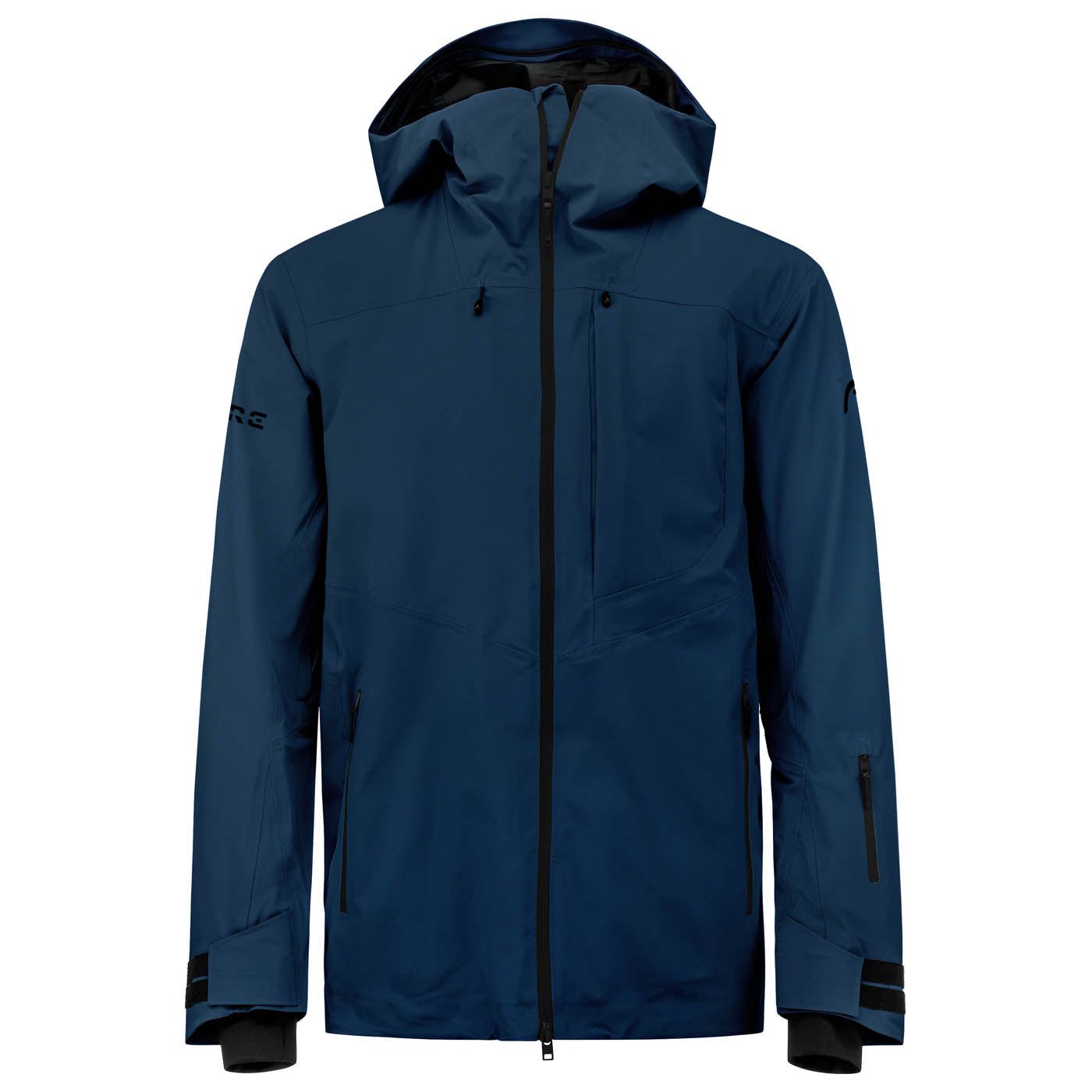 Head *25W*  Kore Nordic Jacket Men Head