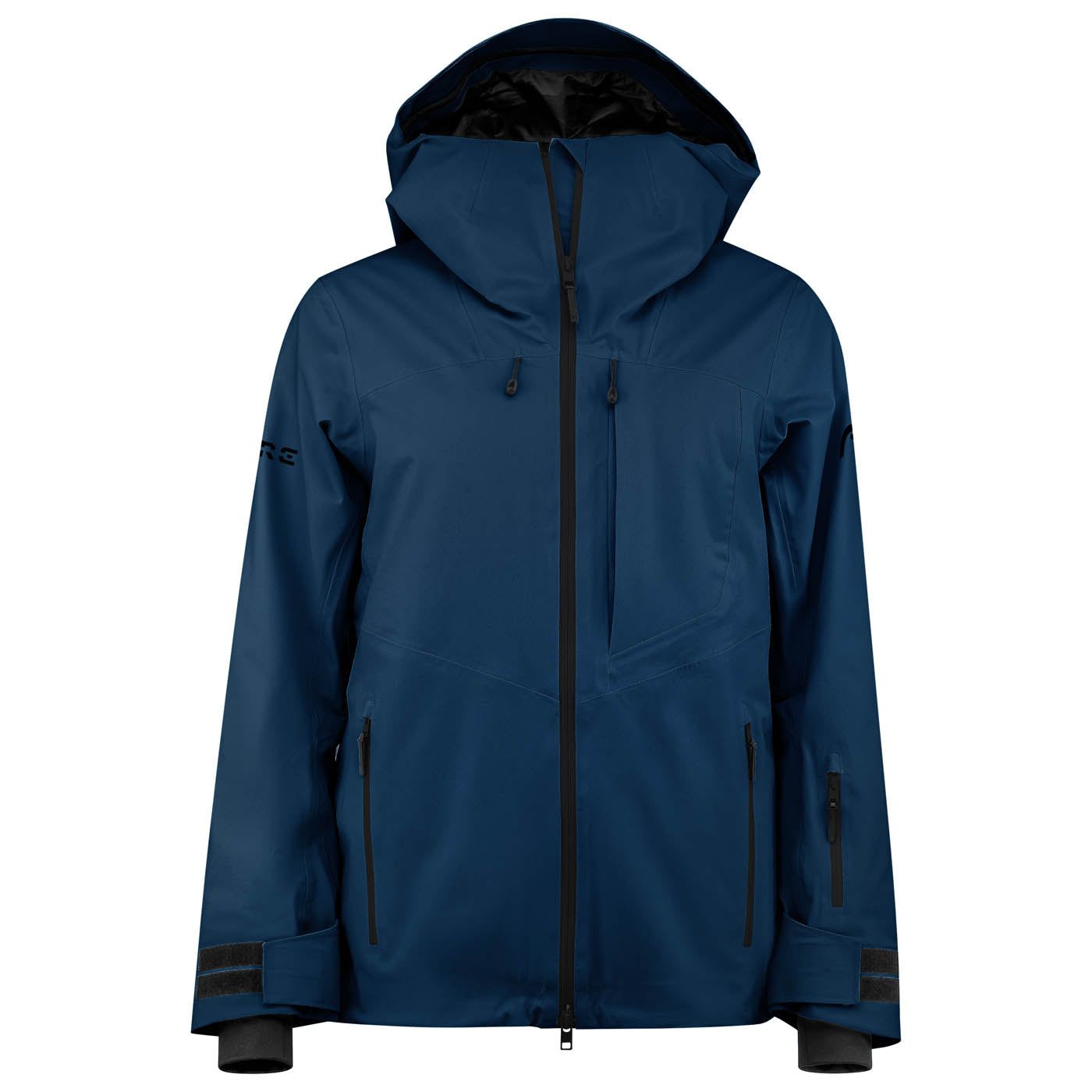 Head CLOTHING - Women - Outerwear - Jacket Head *25W*  Kore Nordic Jacket Women