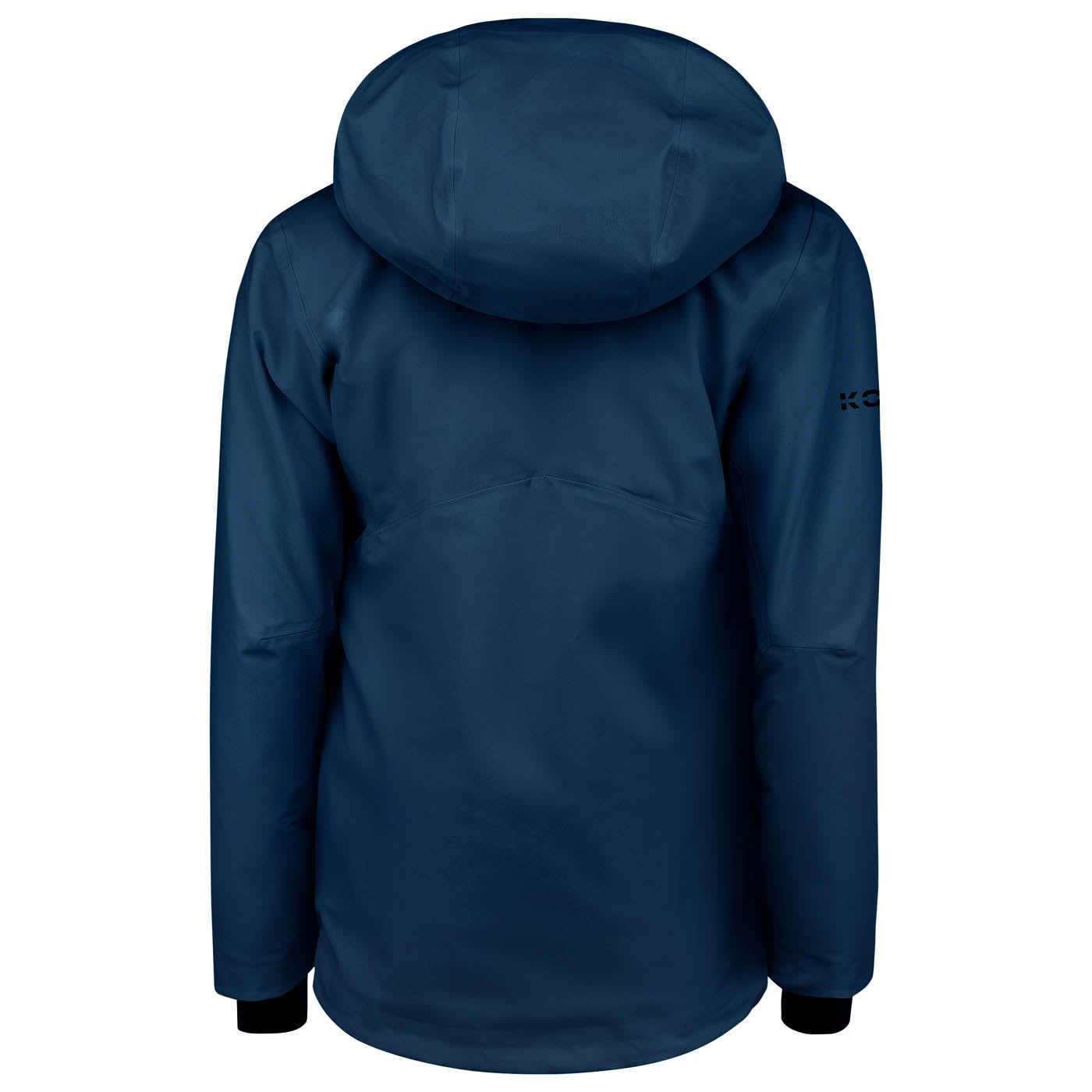 Head CLOTHING - Women - Outerwear - Jacket Head *25W*  Kore Nordic Jacket Women