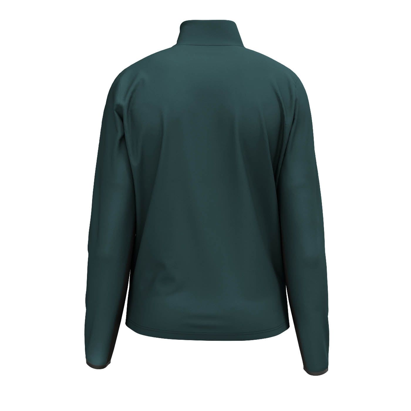 Head *25W*  Marty Midlayer Men Head