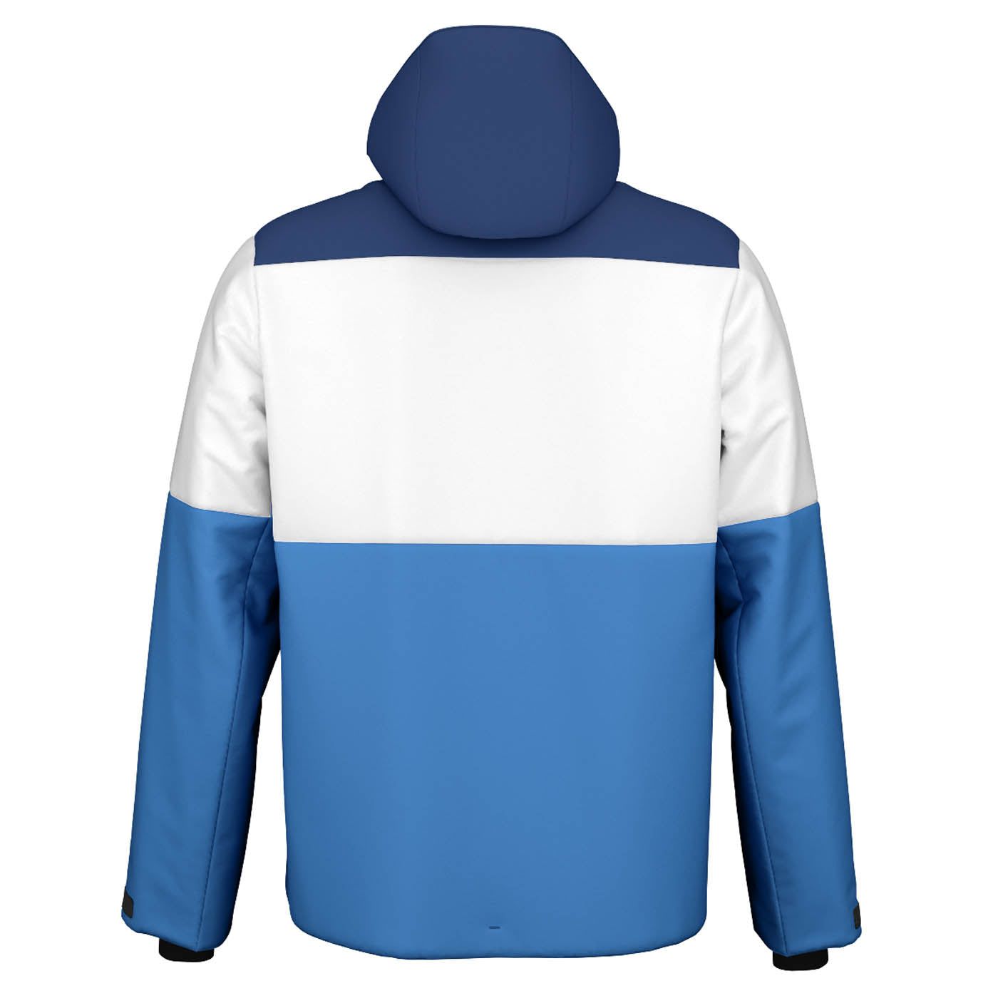 Head *25W*  Neo Jacket Men Head