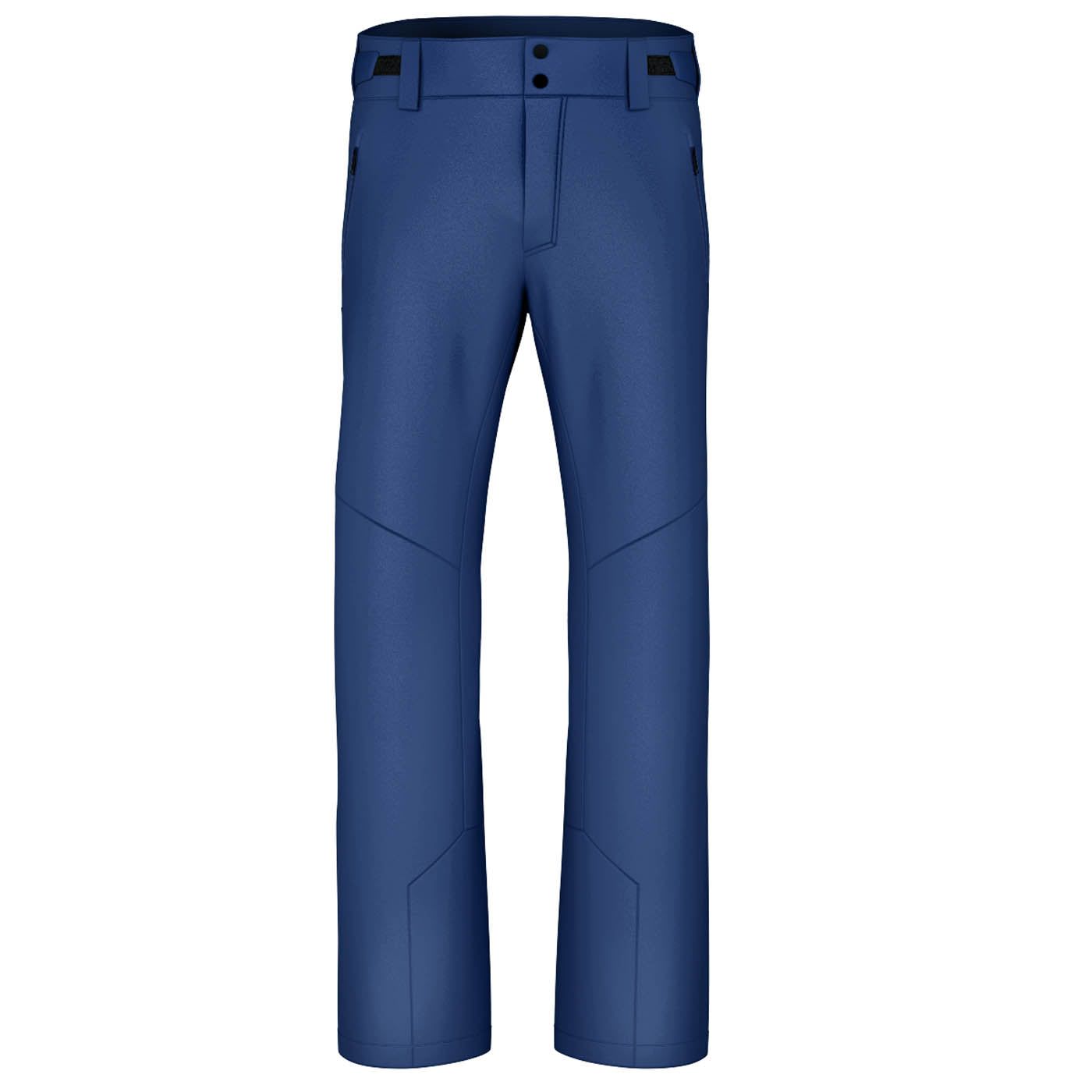 Head CLOTHING - Men - Outerwear - Pant Head *25W*  Summit Pants Men