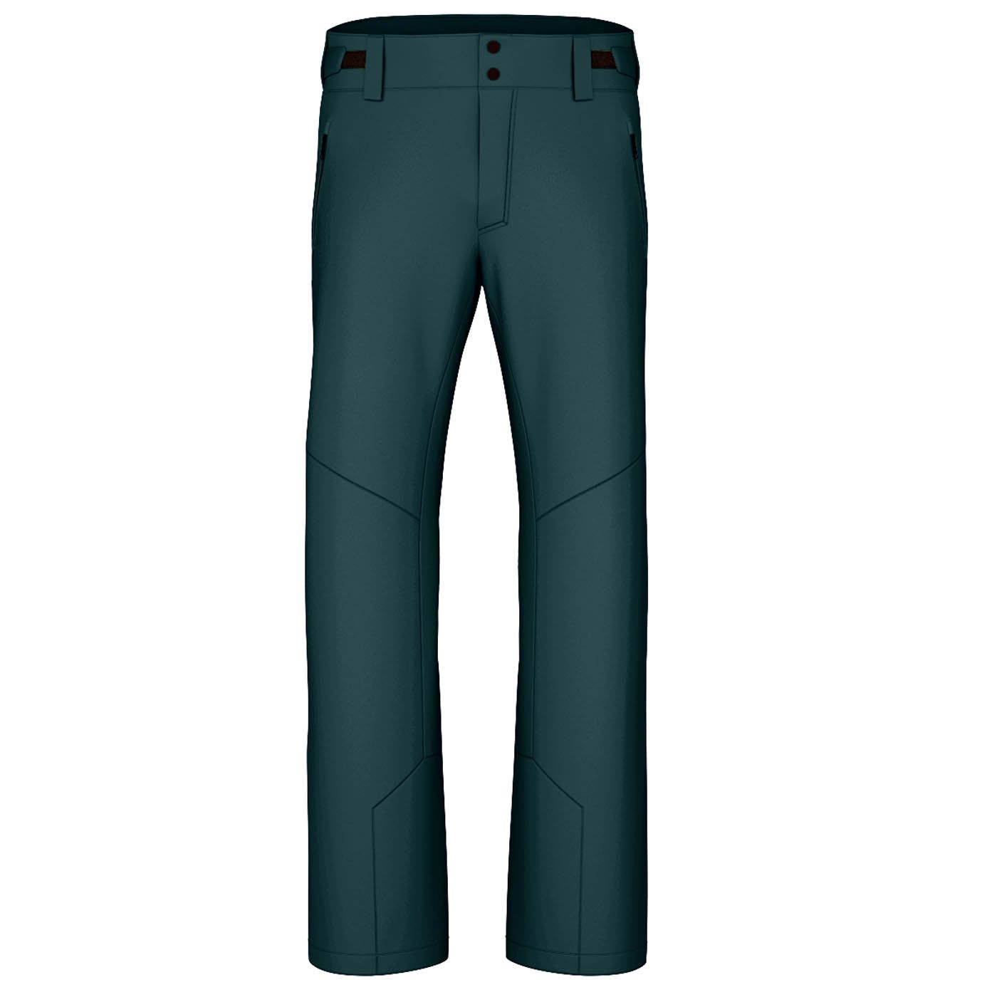 Head CLOTHING - Men - Outerwear - Pant Head *25W*  Summit Pants Men