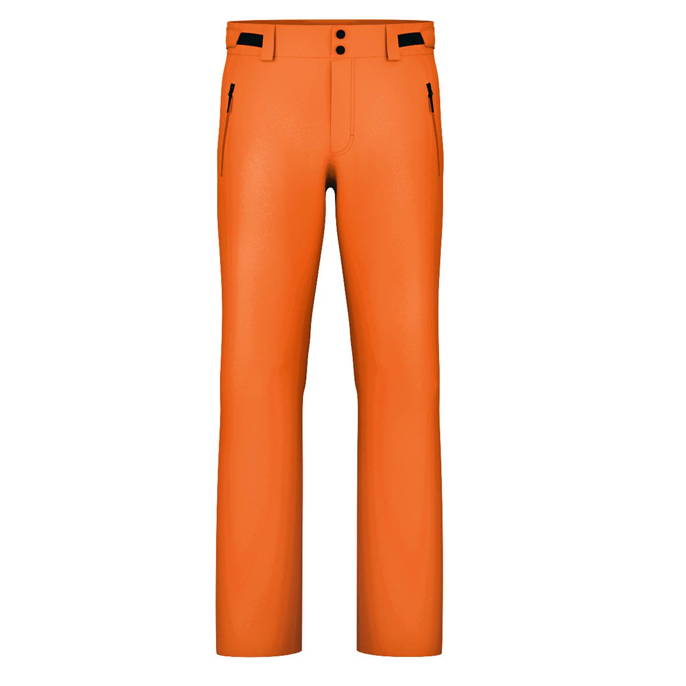 Head CLOTHING - Men - Outerwear - Pant Head *25W*  Supershape Pants Men