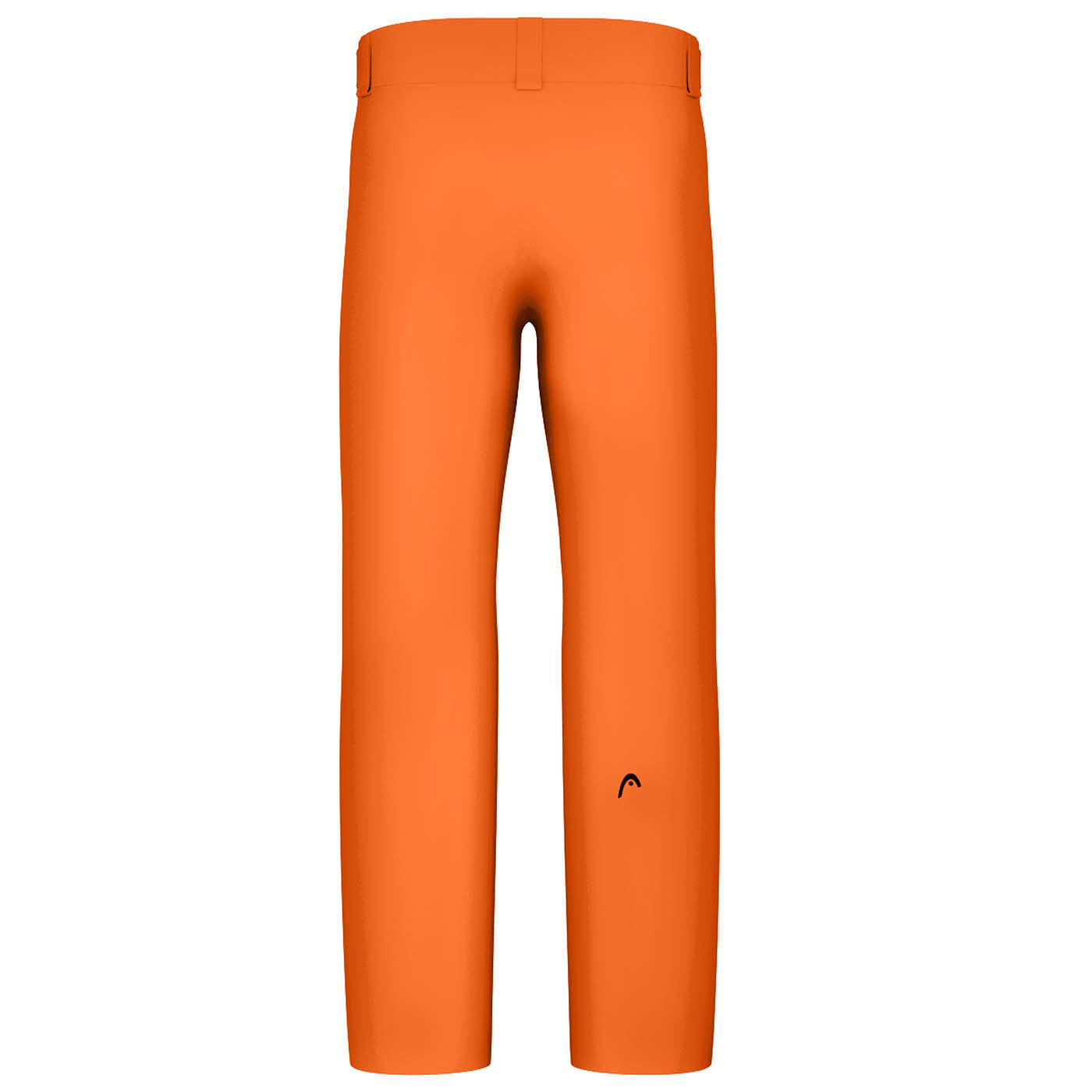 Head CLOTHING - Men - Outerwear - Pant Head *25W*  Supershape Pants Men