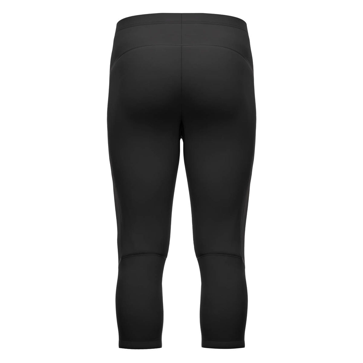 Head CLOTHING - Men - Outerwear - Pant Head *26W* KORE 3/4 Pants Men