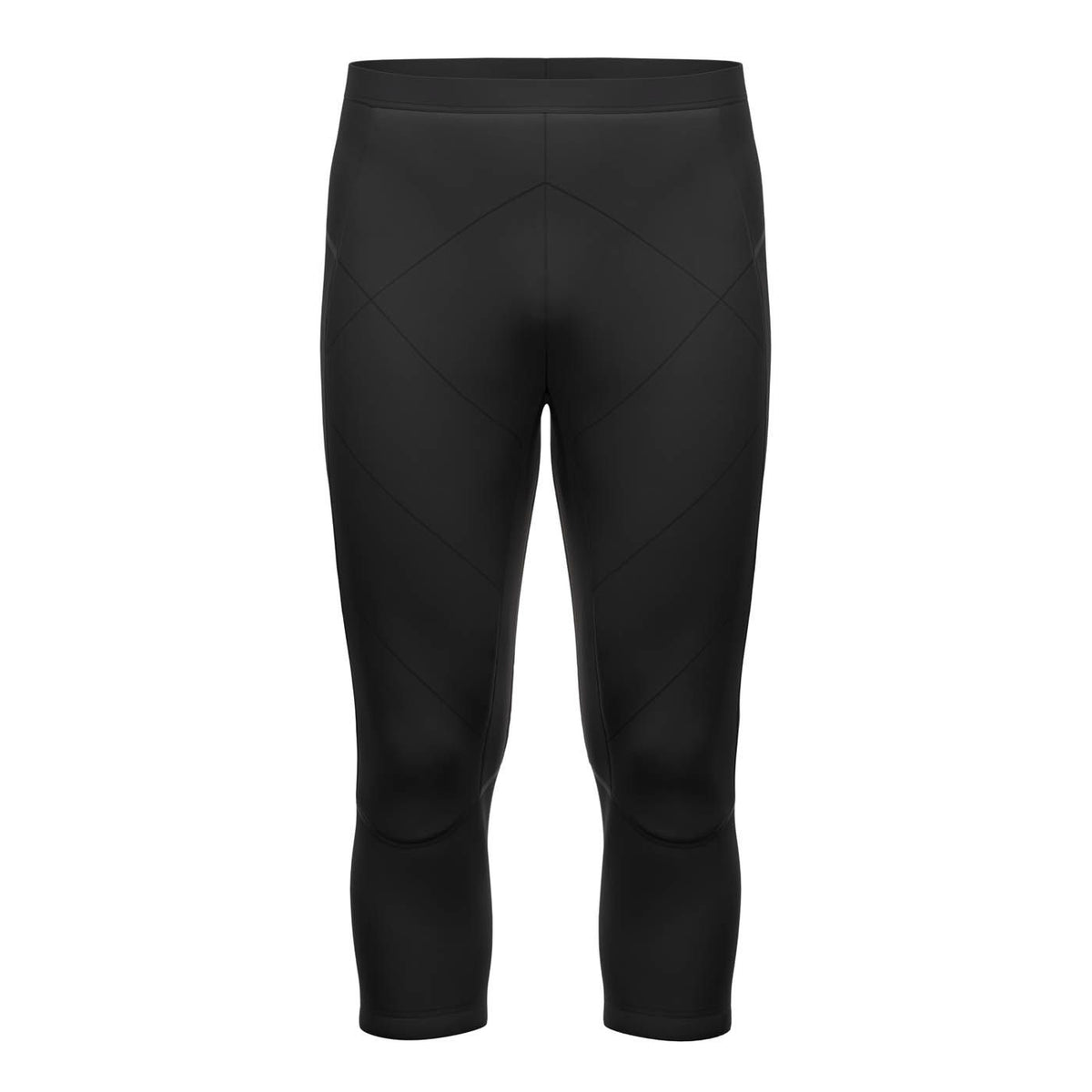Head CLOTHING - Men - Outerwear - Pant Head *26W* KORE 3/4 Pants Men