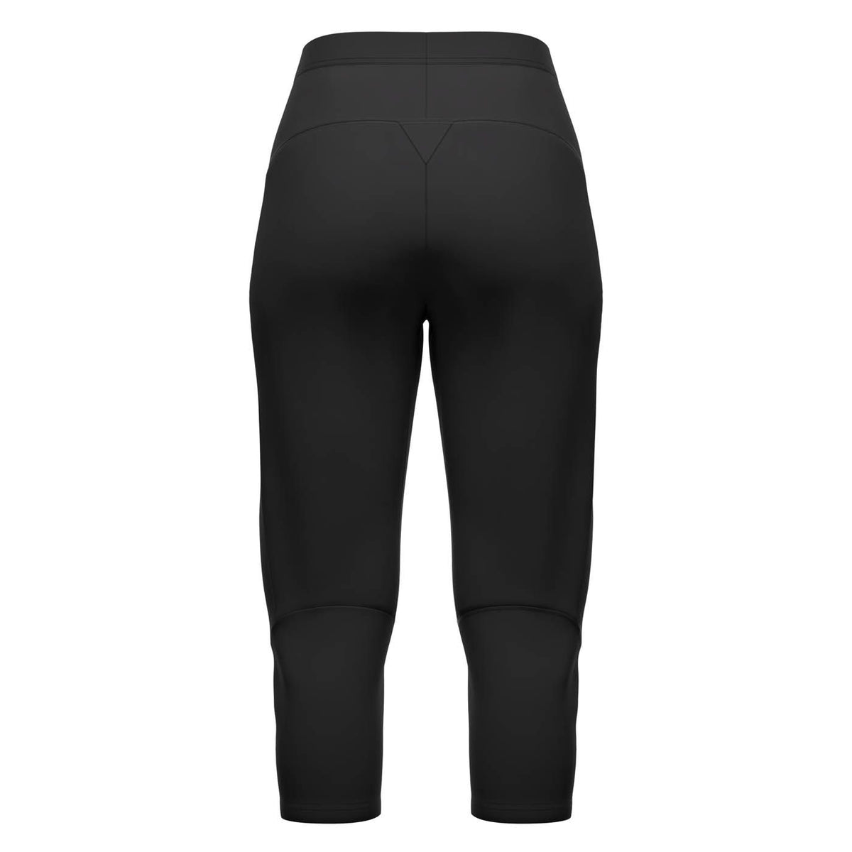Head *26W* KORE 3/4 Pants Women Head