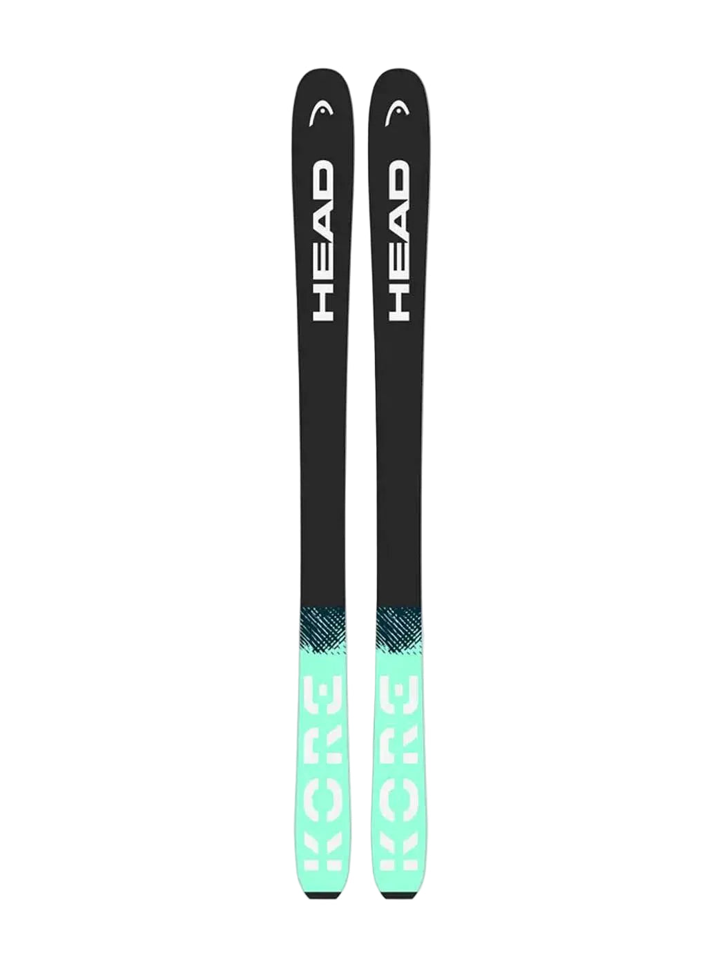 Head SKI - Skis Head *26W* Kore 87 Ti W + Attack LYT 11 GW