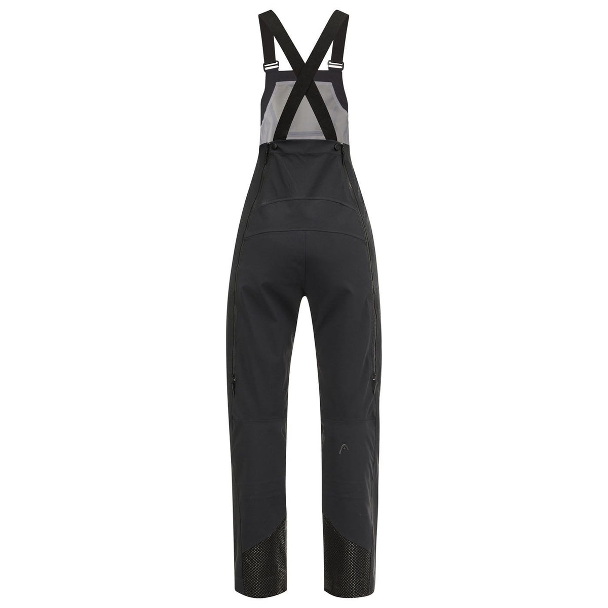 Head CLOTHING - Women - Outerwear - Pant Head *26W* KORE Bib Pants Women