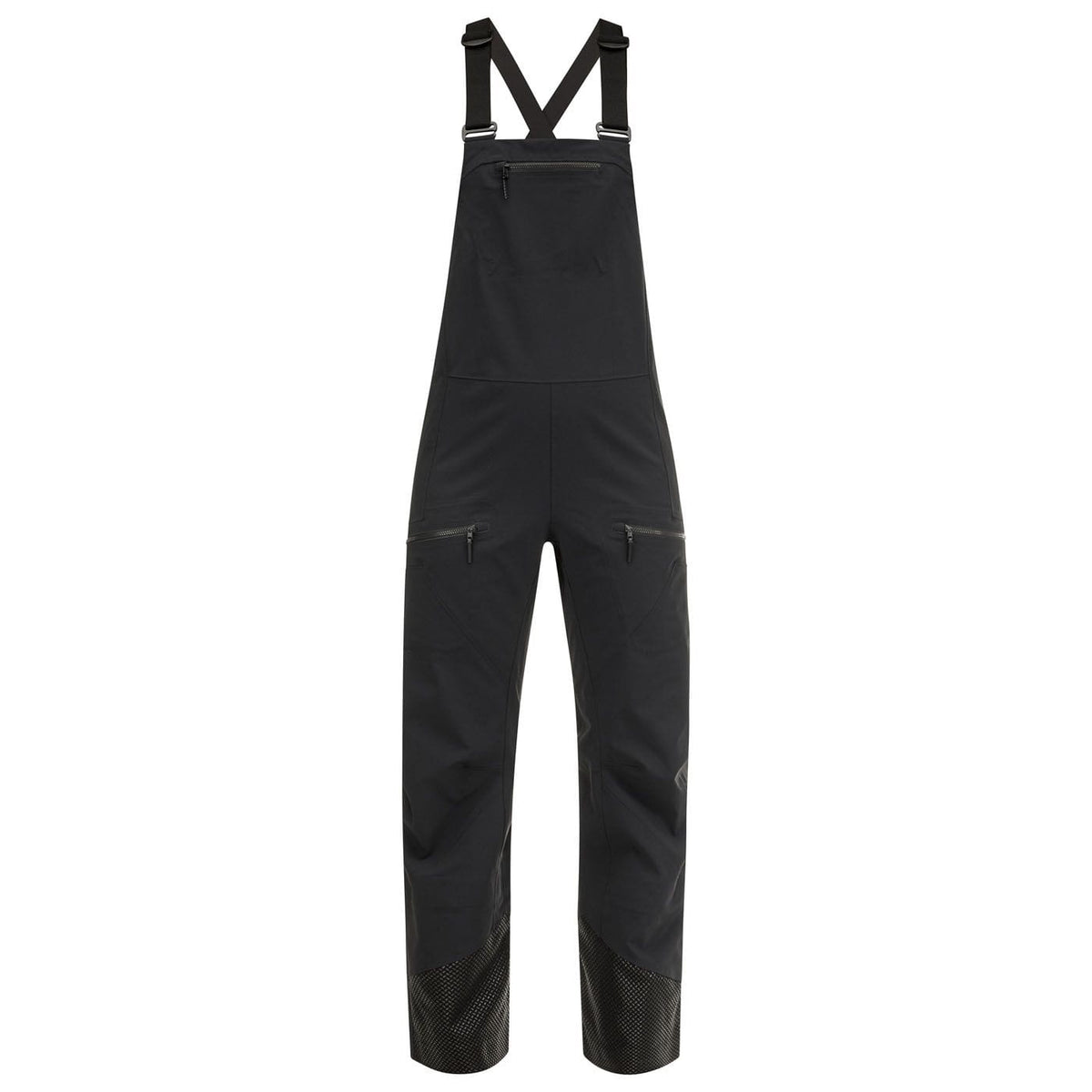 Head CLOTHING - Women - Outerwear - Pant Head *26W* KORE Bib Pants Women