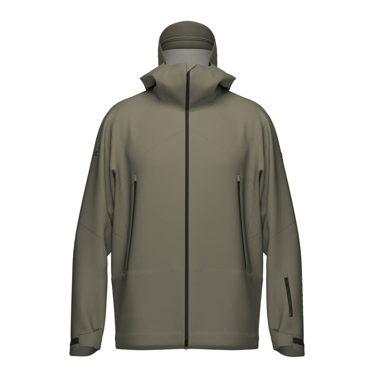 Head CLOTHING - Men - Outerwear - Jacket Head *26W* KORE II Jacket Men