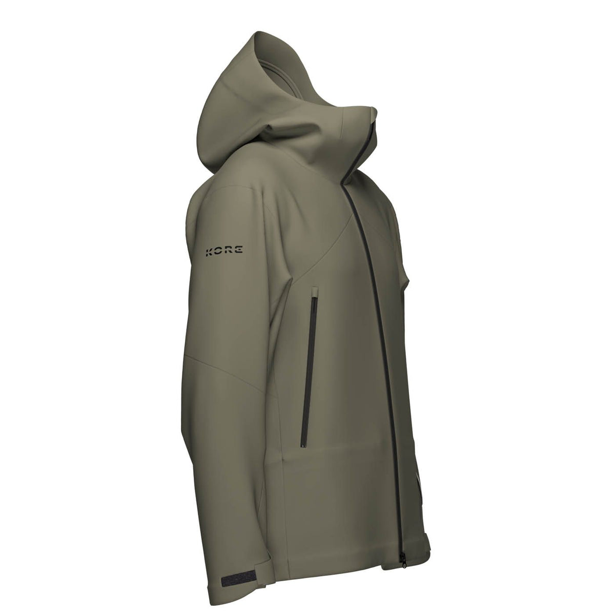 Head CLOTHING - Men - Outerwear - Jacket Head *26W* KORE II Jacket Men