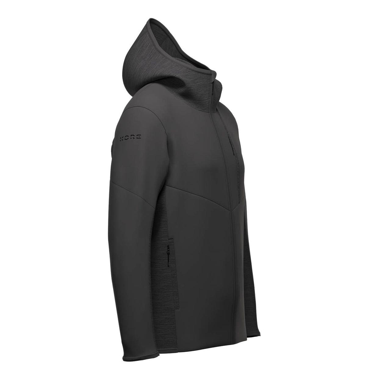 Head CLOTHING - Men - Outerwear - Jacket Head *26W* KORE Insulation Jacket Men