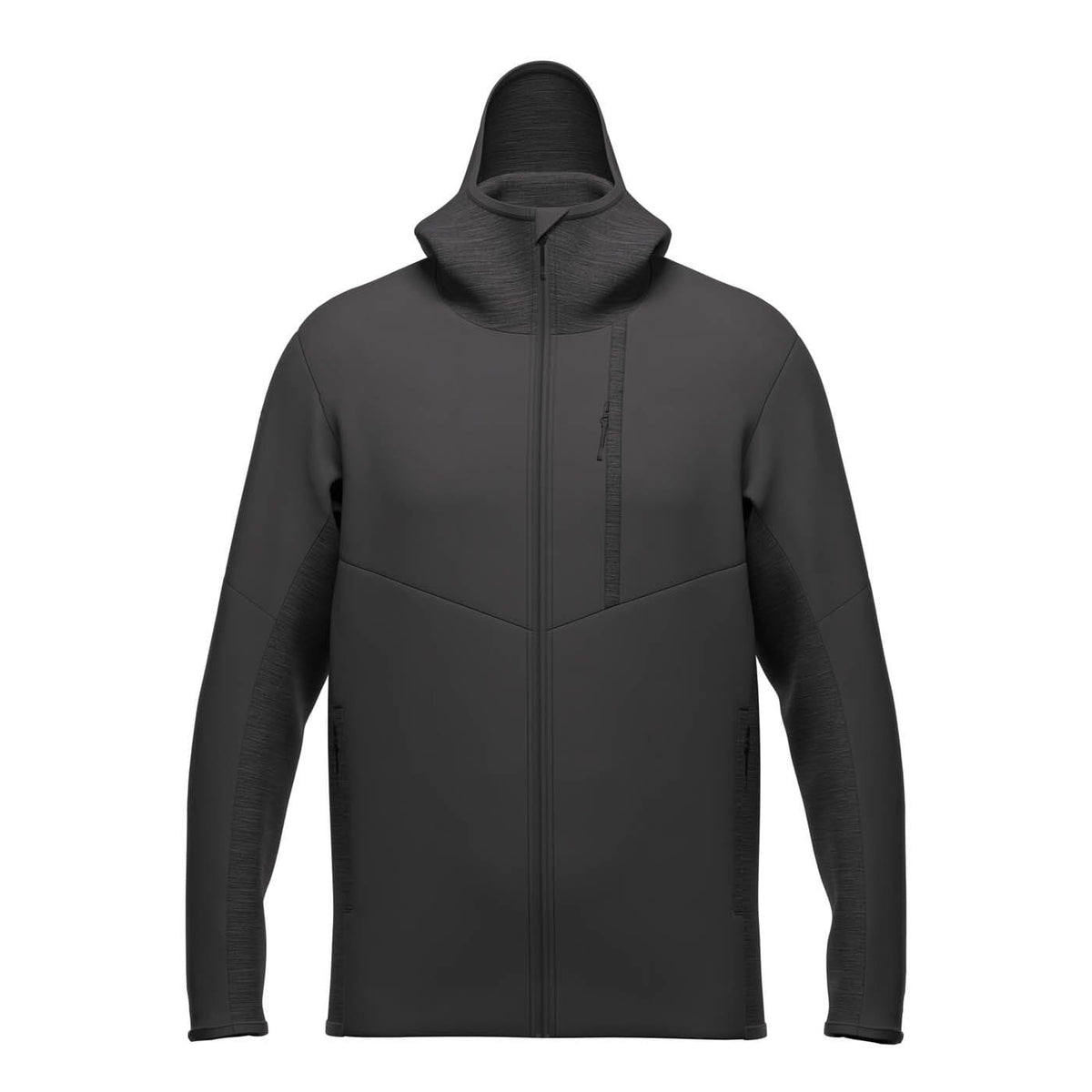 Head CLOTHING - Men - Outerwear - Jacket Head *26W* KORE Insulation Jacket Men