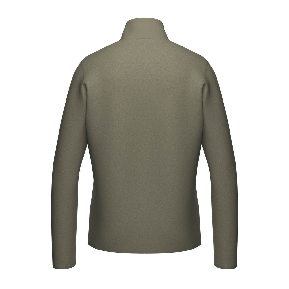 Head CLOTHING - Men - Apparel - Top Head *26W* KORE Midlayer FZ Men