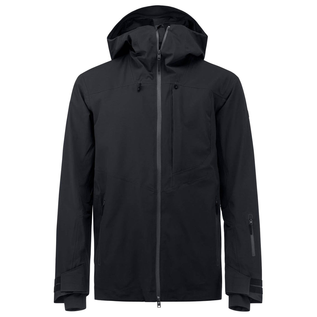 Head CLOTHING - Men - Outerwear - Jacket Head *26W* KORE Nordic Jacket Men