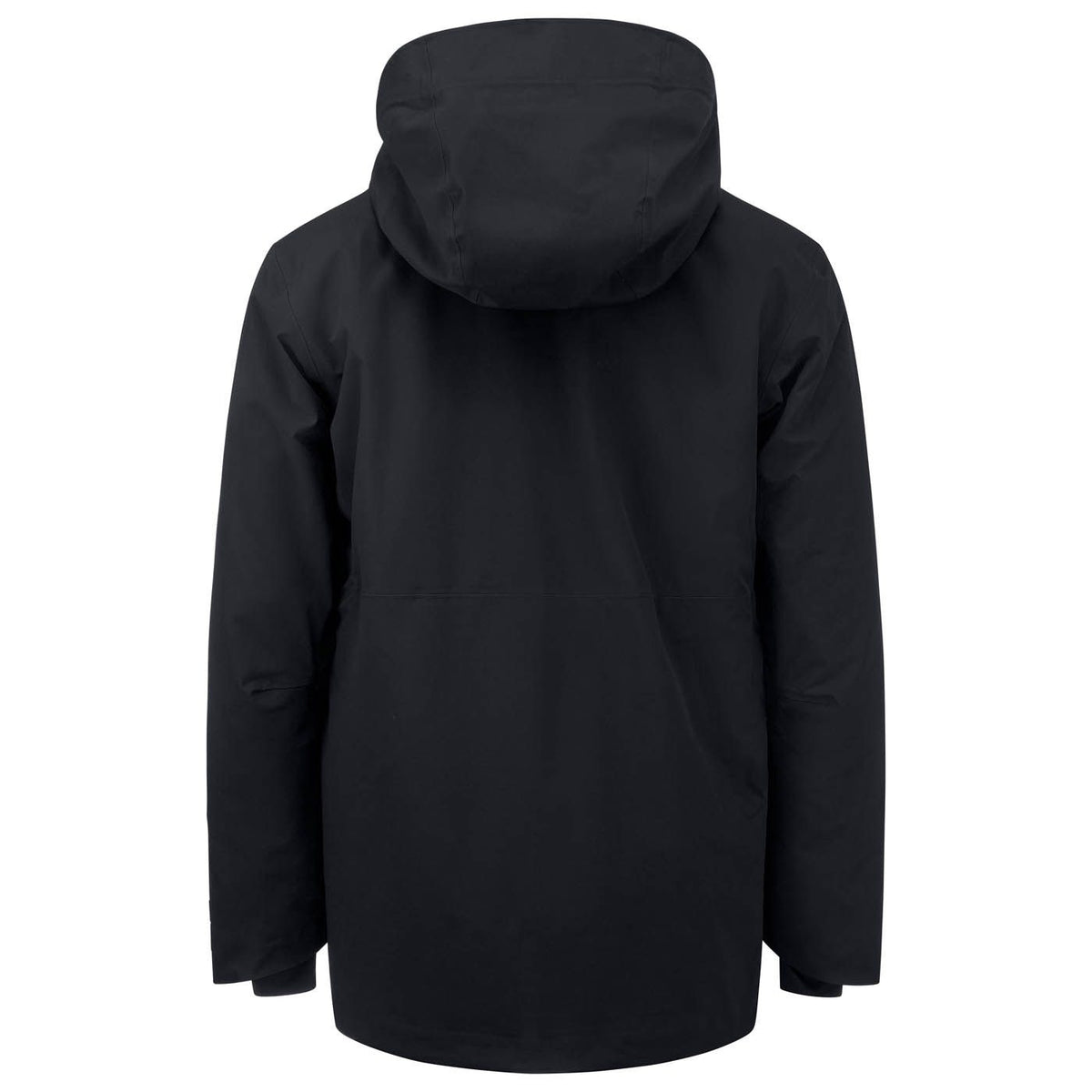 Head CLOTHING - Men - Outerwear - Jacket Head *26W* KORE Nordic Jacket Men