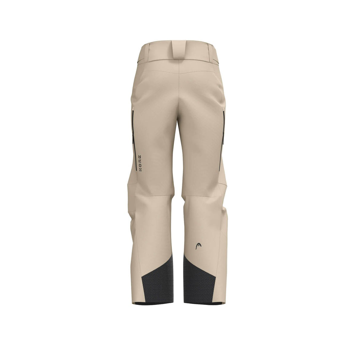 Head CLOTHING - Women - Outerwear - Pant Head *26W* KORE Nordic Pants Women