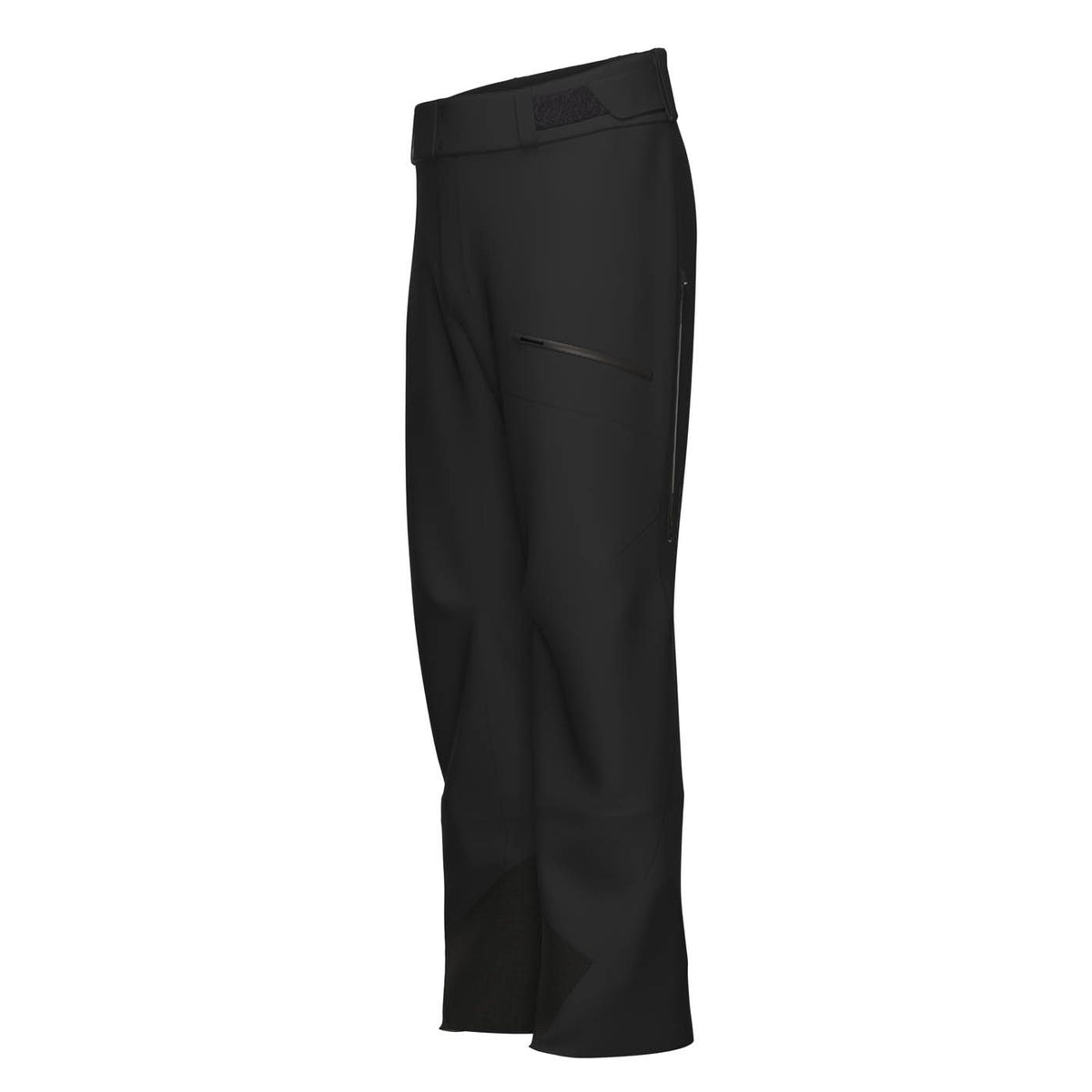Head *26W* KORE Pants Men Head