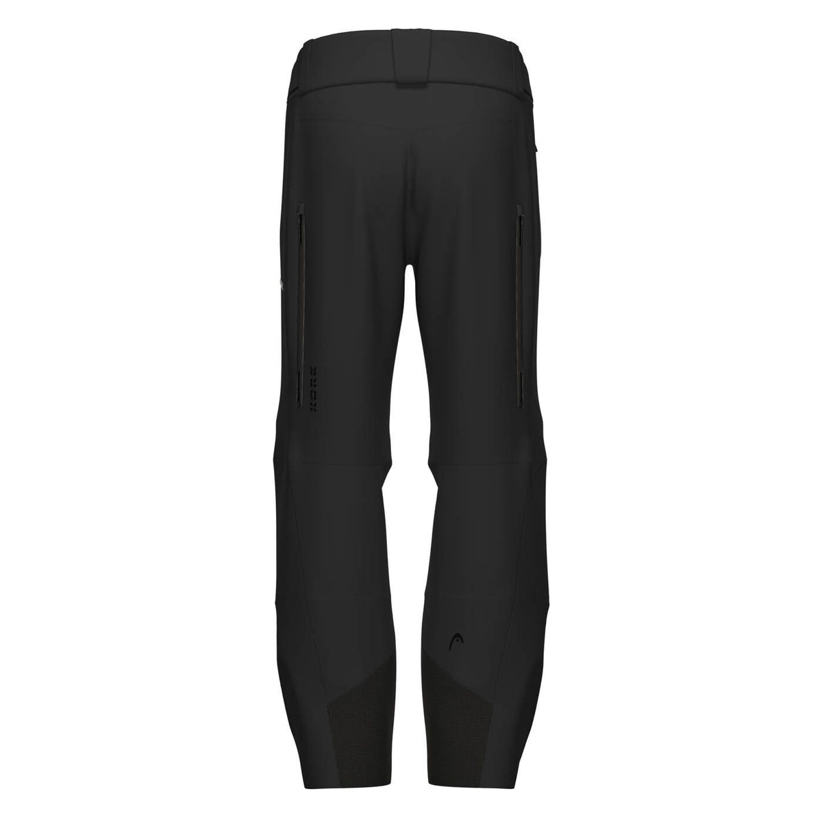 Head *26W* KORE Pants Men Head