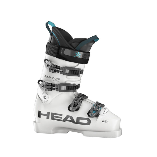 Race Boots | Collingwood Bike Shop, Ski Shop and Snowboard