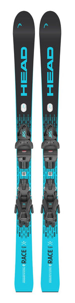 head-junior-wc-e-race-team-sw-