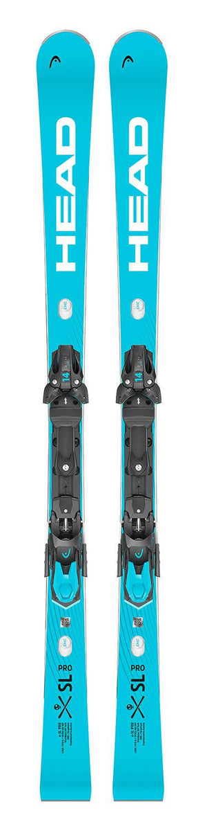 Head Collingwood Bike Shop Ski Shop and Snowboard Shop Squire John s