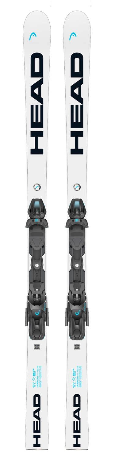 WCR e.GS Rebel Team SW RP WCR T Head