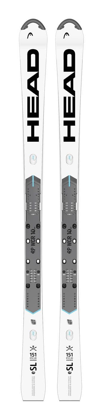 スキー Head world cup 159cm GS R17.2 FF EVO 14 スキー Head world cup 159cm GS R17.2 FF EVO 14 スキー Head