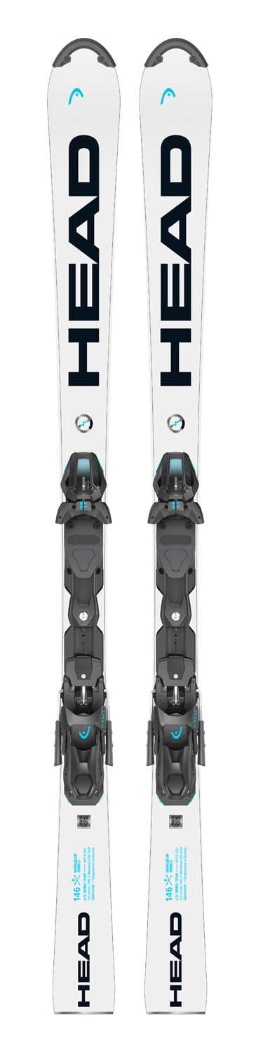 HEAD ヘッド スキー板 WORLDCUP REBELS E-RACE PRO + FREEFLEX 14 GW ビンディングセット 24-25  モデル : 225hea1005 : FUSO SKI SNOWBOARD - 通販 - Yahoo!ショッピング
