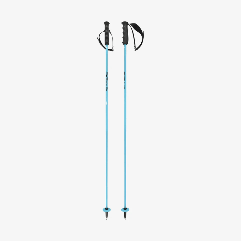 Worldcup Rebels Carbon Head
