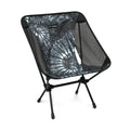 Helinox Chair Chair One