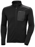 Helly Hansen CLOTHING - Men - Apparel - Top Helly Hansen *23W* Lifa Merino Midlayer