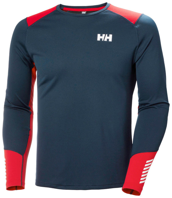 Helly Hansen  Collingwood Bike Shop, Ski Shop and Snowboard Shop