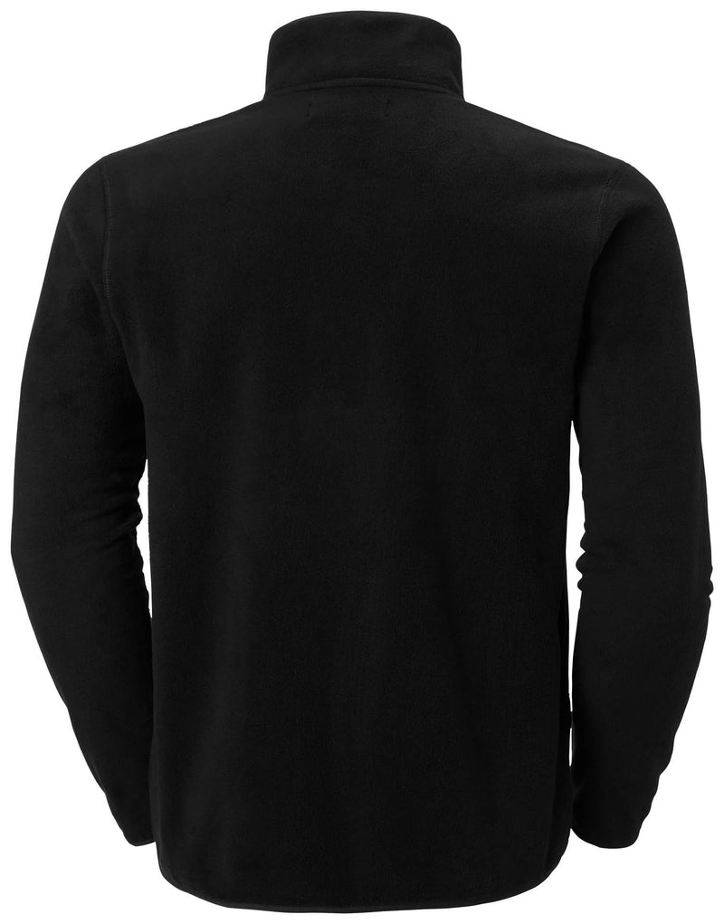 Helly Hansen CLOTHING - Men - Apparel - Top Helly Hansen *23W* Mens Maridalen Fleece