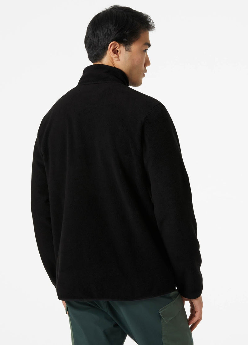Helly Hansen CLOTHING - Men - Apparel - Top Helly Hansen *23W* Mens Maridalen Fleece