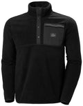 Helly Hansen CLOTHING - Men - Apparel - Top Helly Hansen *23W* Mens Maridalen Fleece