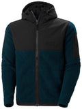 Helly Hansen CLOTHING - Men - Apparel - Top Helly Hansen *23W* Mens Patrol Pile