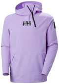Helly Hansen CLOTHING - Men - Apparel - Top Helly Hansen *23W* Mens Ullr D Shield Hoodie
