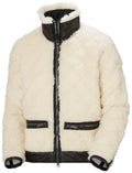 Helly Hansen *23W* W Diamond Pile Jkt Helly Hansen