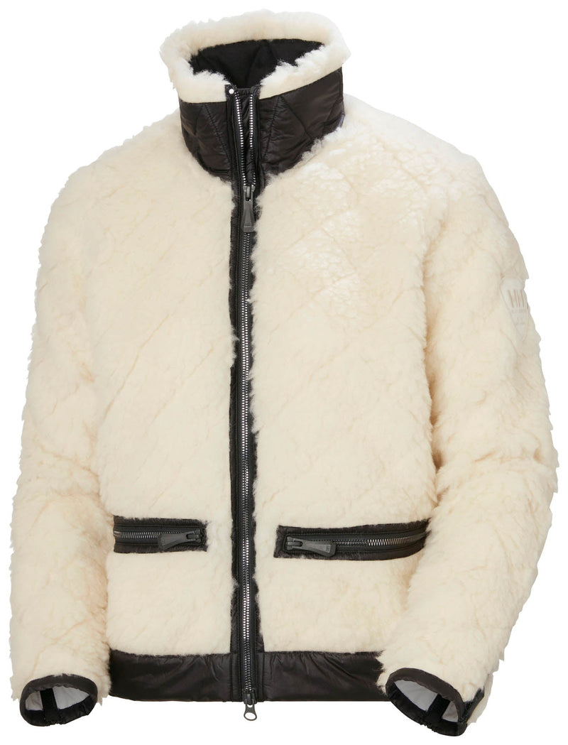 Helly Hansen *23W* W Diamond Pile Jkt Helly Hansen