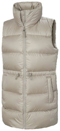 Helly Hansen CLOTHING - Women - Outerwear - Vest Helly Hansen *23W* W Essence Down Vest
