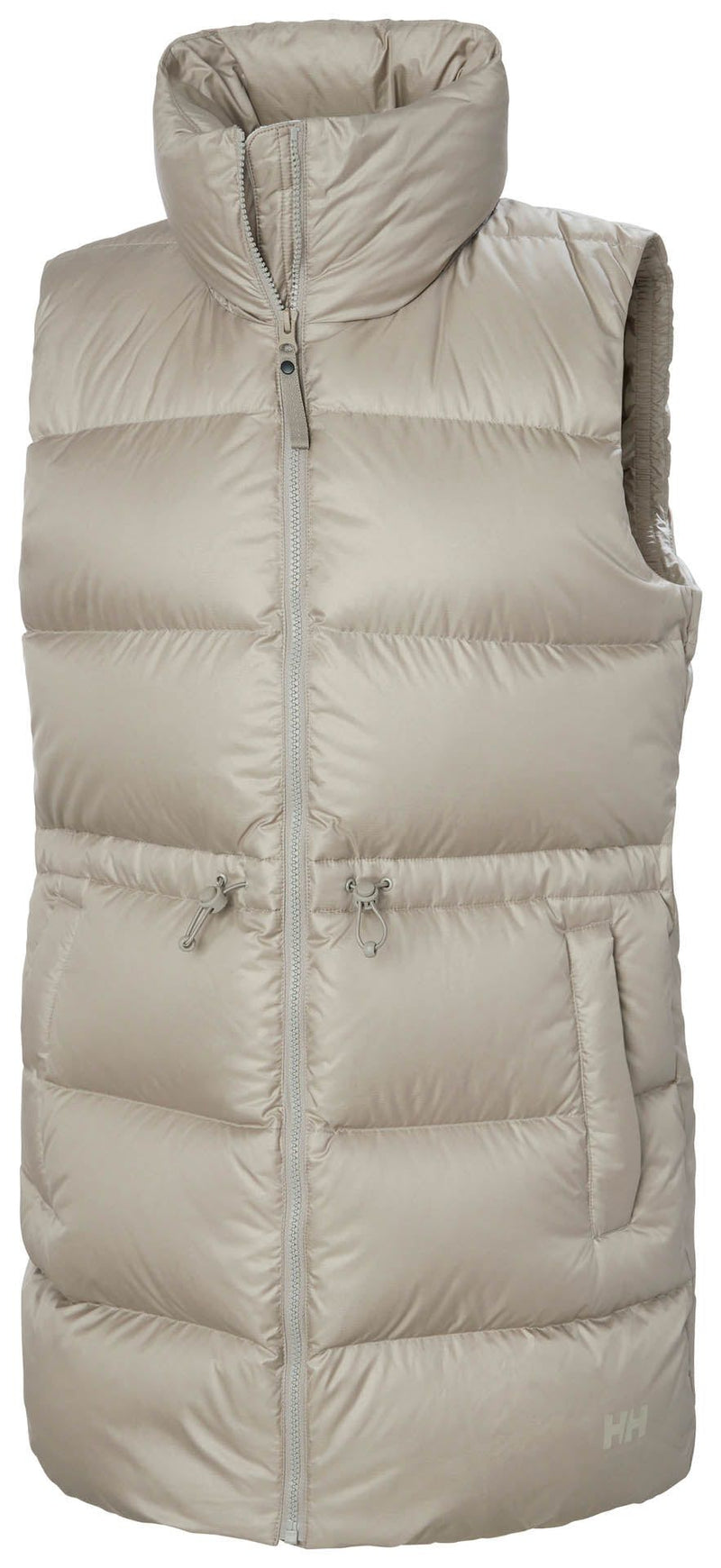Helly Hansen CLOTHING - Women - Outerwear - Vest Helly Hansen *23W* W Essence Down Vest