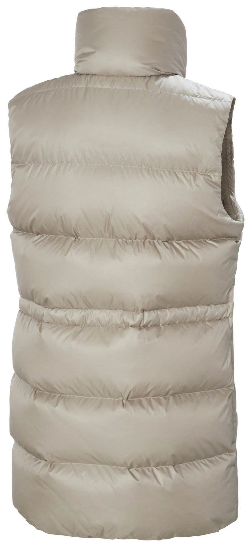 Helly Hansen CLOTHING - Women - Outerwear - Vest Helly Hansen *23W* W Essence Down Vest