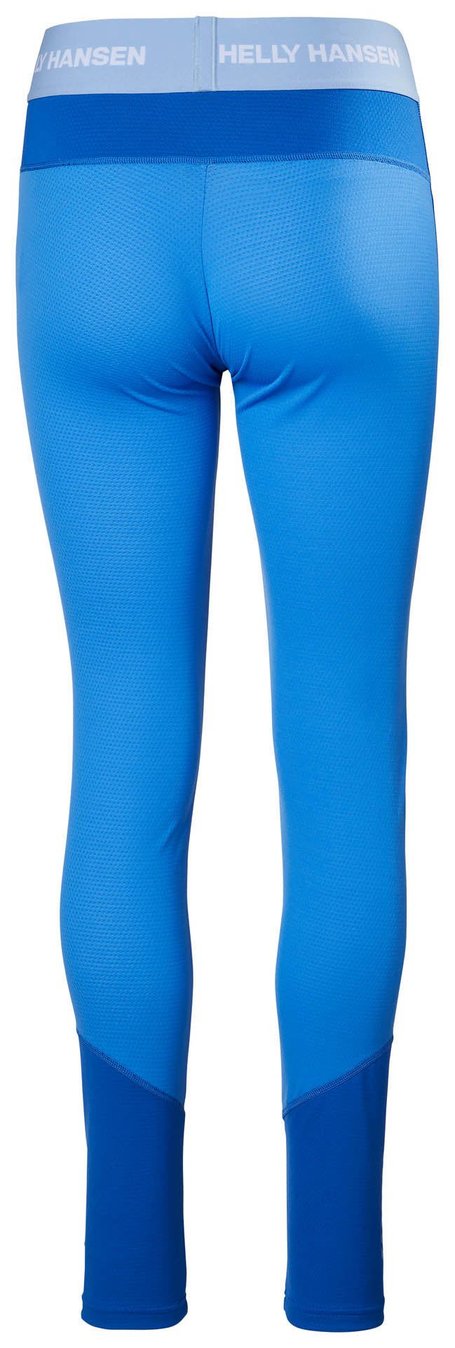 Helly Hansen CLOTHING - Women - Baselayer - Bottom Helly Hansen *23W*  W Lifa Active Pant