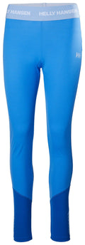 Helly Hansen CLOTHING - Women - Baselayer - Bottom Helly Hansen *23W*  W Lifa Active Pant